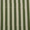 Flat Bottom Striped Shirt sold by Premier