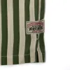Flat Bottom Striped Shirt sold by Premier