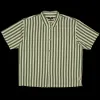 Flat Bottom Striped Shirt sold by Premier