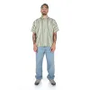 Flat Bottom Striped Shirt sold by Premier
