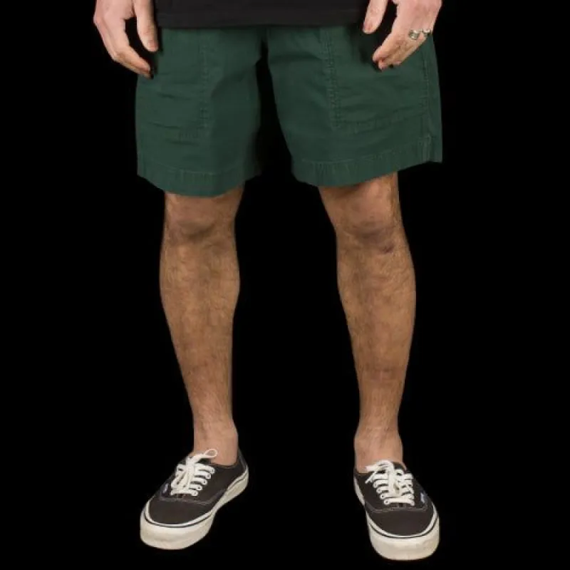 Dry Falls Short sold by Premier