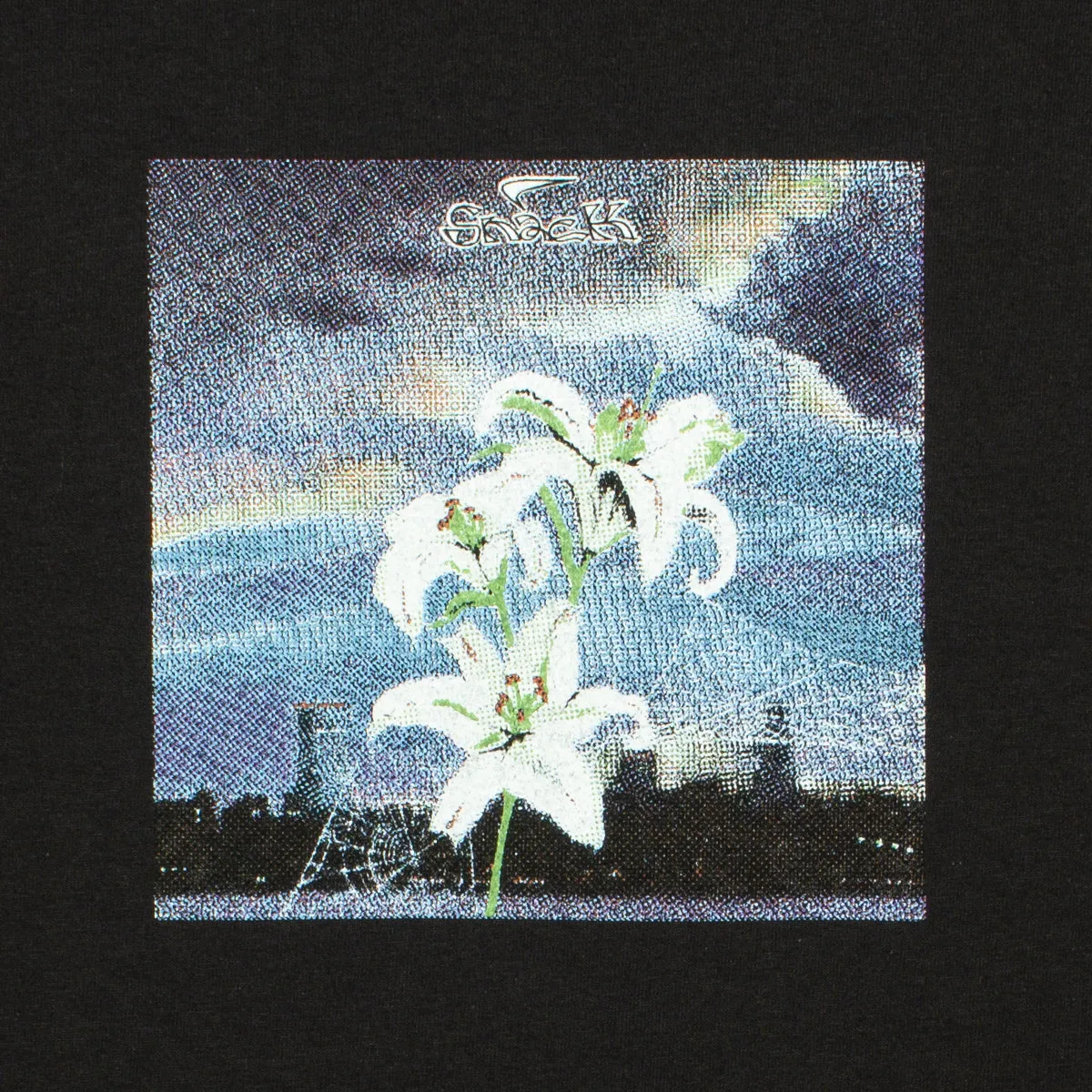 Web T-Shirt sold by Premier product image thumbnail 2