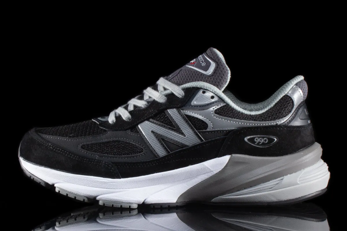 990v6 - Made In USA sold by Premier