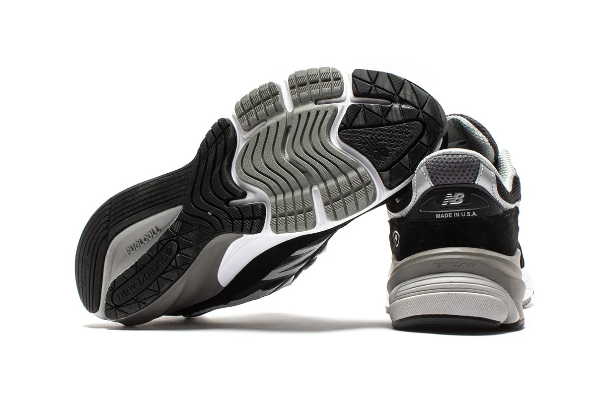 990v6 - Made In USA sold by Premier product image thumbnail 4