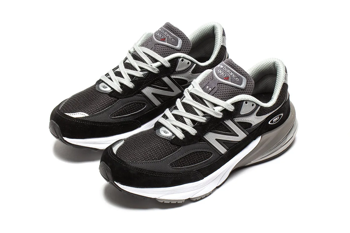 990v6 - Made In USA sold by Premier product image thumbnail 3