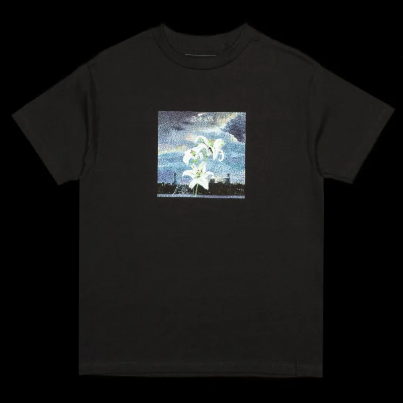 Web T-Shirt sold by Premier