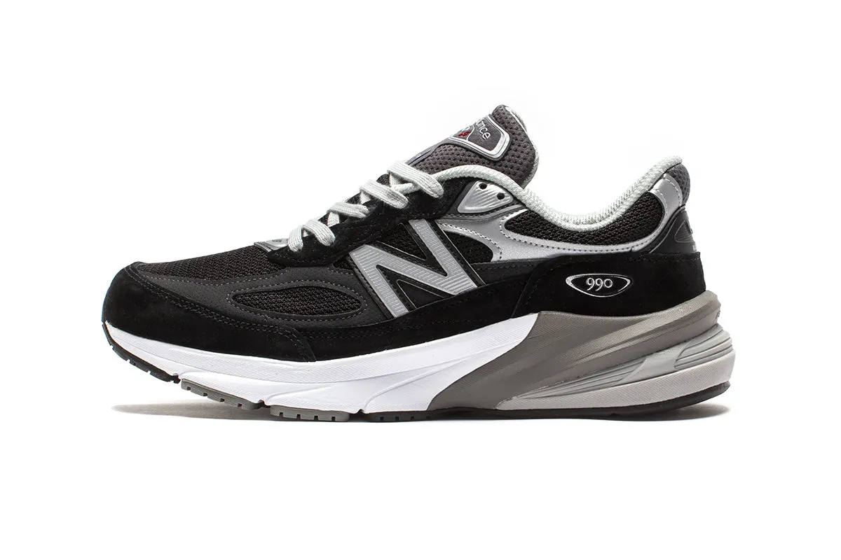 990v6 - Made In USA sold by Premier product image thumbnail 2