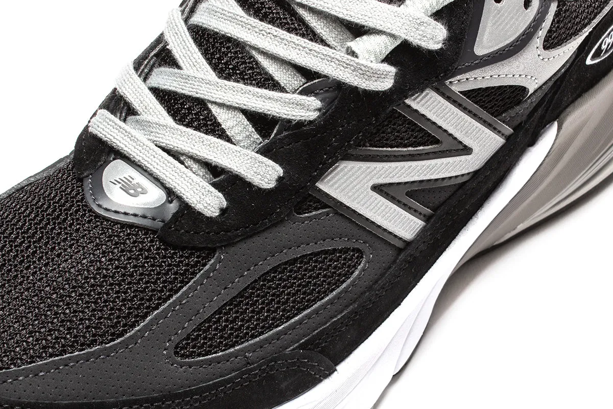 990v6 - Made In USA sold by Premier product image thumbnail 5