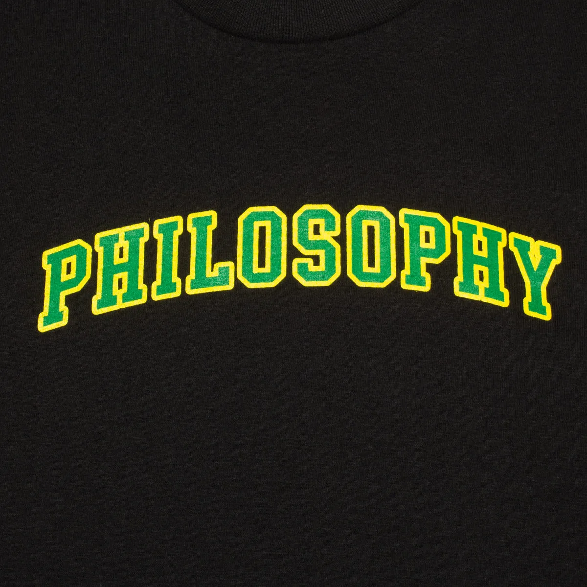 Arc T-Shirt sold by Premier product image thumbnail 2