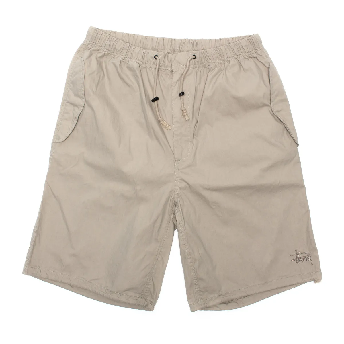 Nyco Over Short sold by Premier product image thumbnail 2