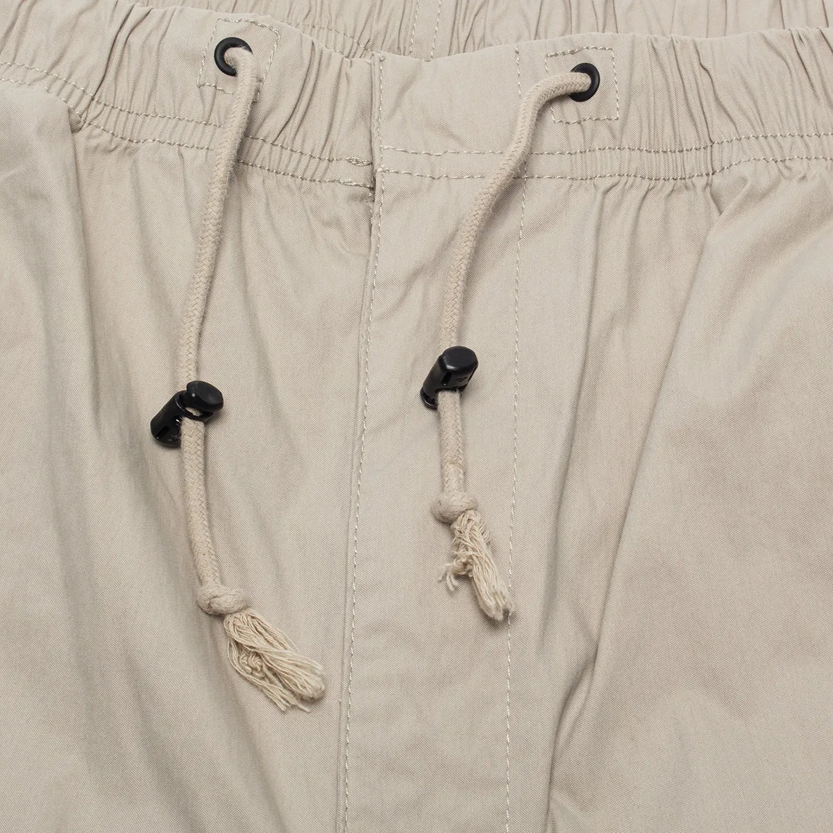 Nyco Over Short sold by Premier product image thumbnail 4