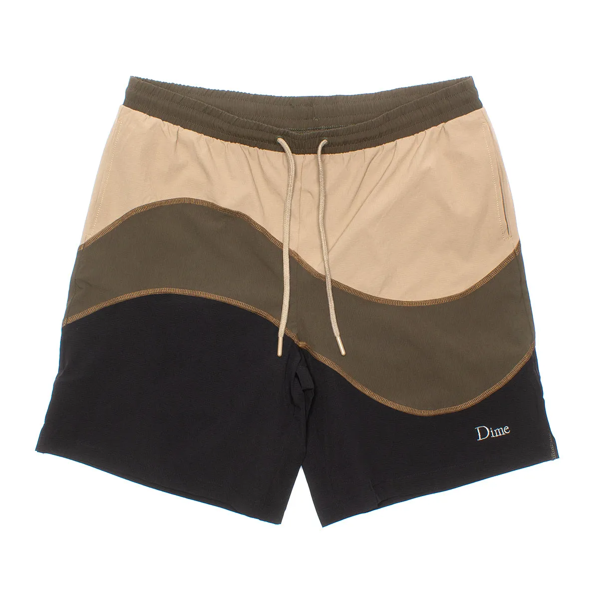 Wave Sport Shorts sold by Premier product image thumbnail 2