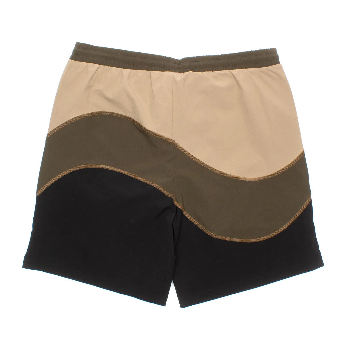 Wave Sport Shorts sold by Premier product image thumbnail 4