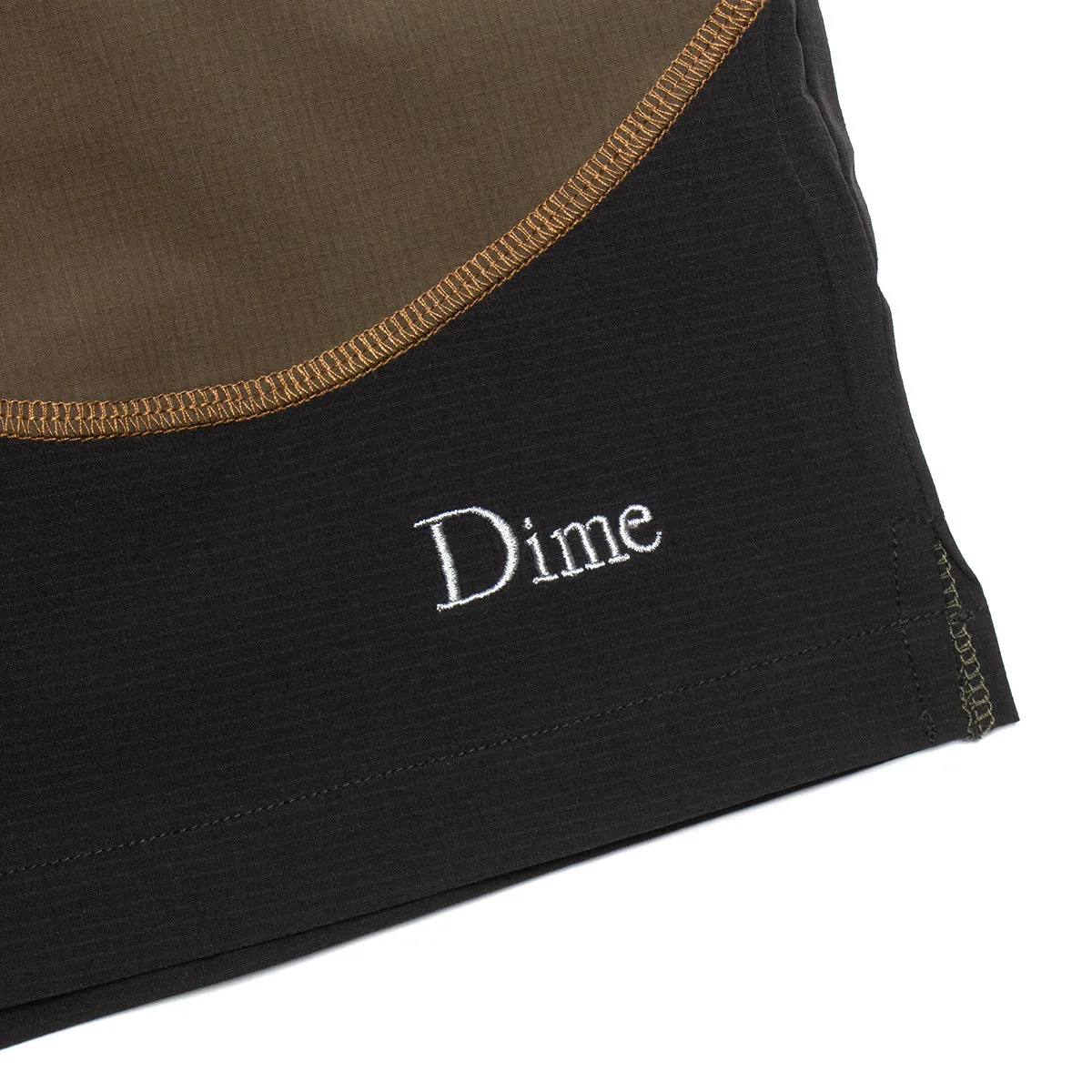 Wave Sport Shorts sold by Premier product image thumbnail 3