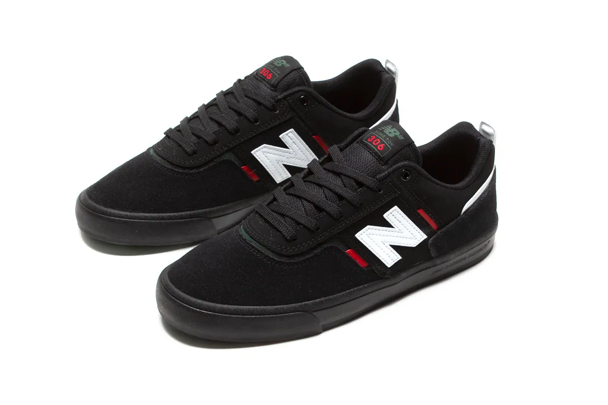 306 sold by Premier product image thumbnail 3