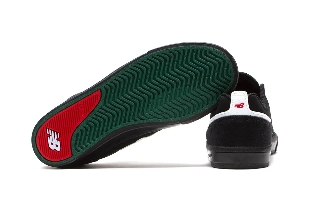 306 sold by Premier product image thumbnail 4