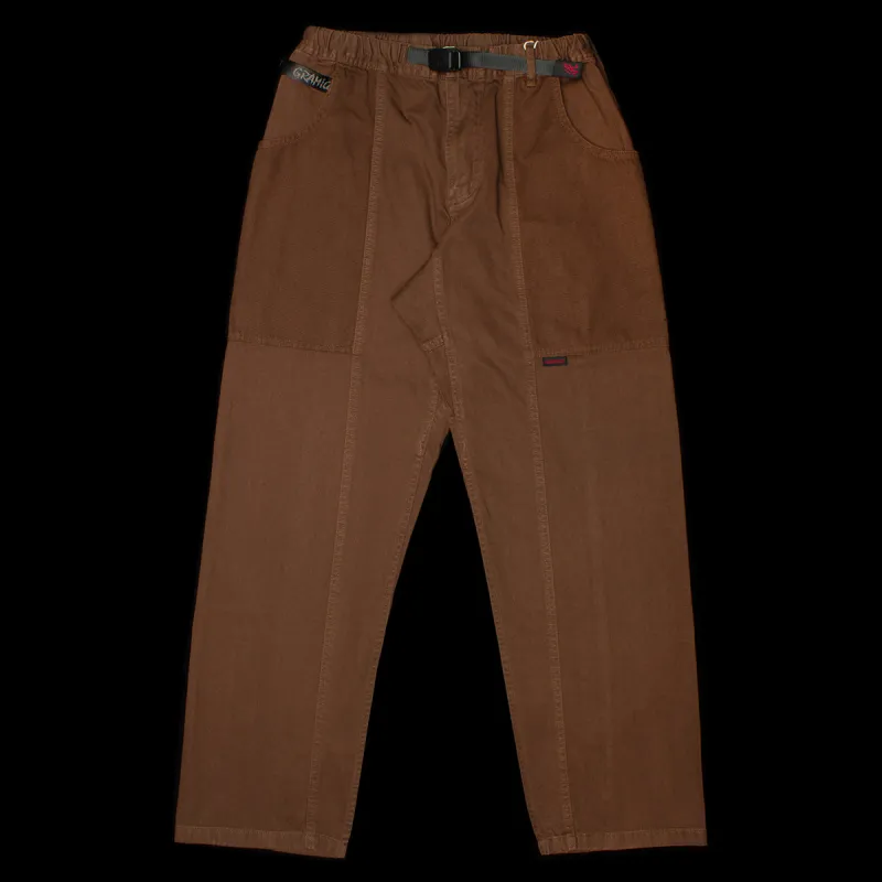 Gadget Pant sold by Premier