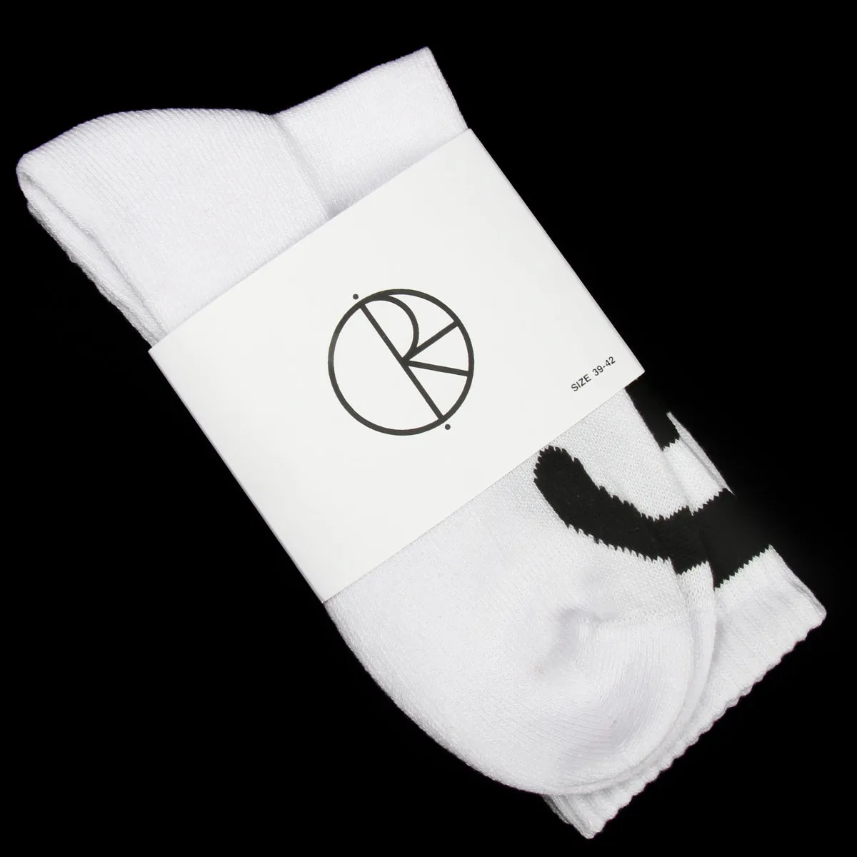 Happy Sad Socks sold by Premier product image thumbnail 2