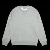 Chase Crewneck Sweatshirt sold by Premier