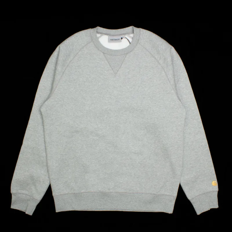Chase Crewneck Sweatshirt sold by Premier