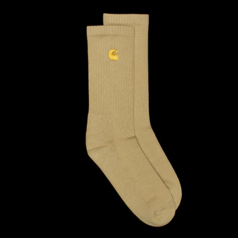 Chase Socks sold by Premier