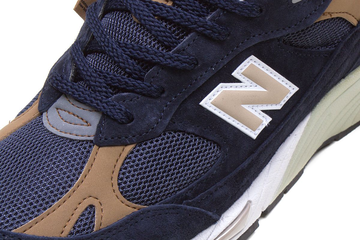 991 sold by Premier product image thumbnail 5