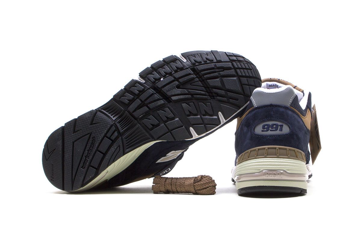 991 sold by Premier product image thumbnail 4