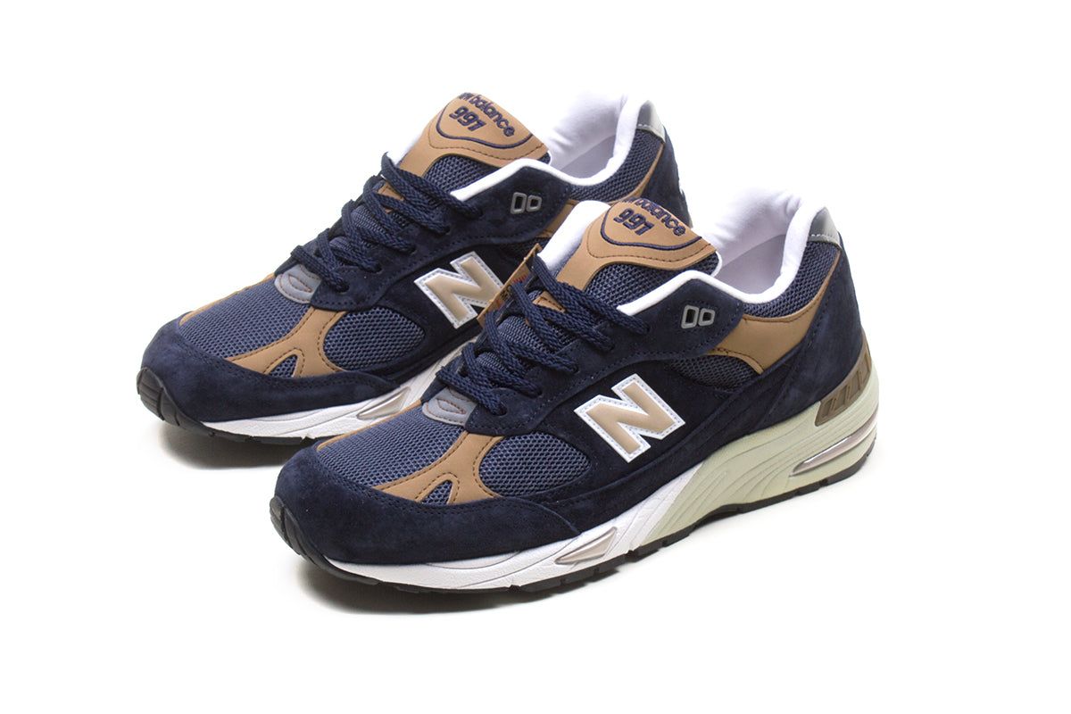 991 sold by Premier product image thumbnail 3