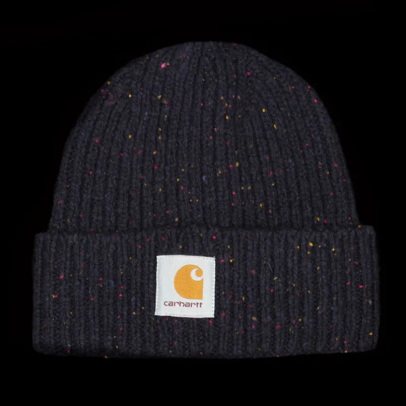 Anglistic Beanie sold by Premier