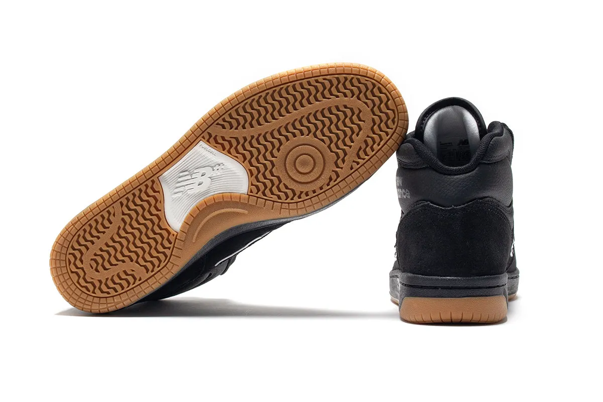 480 High sold by Premier product image thumbnail 4