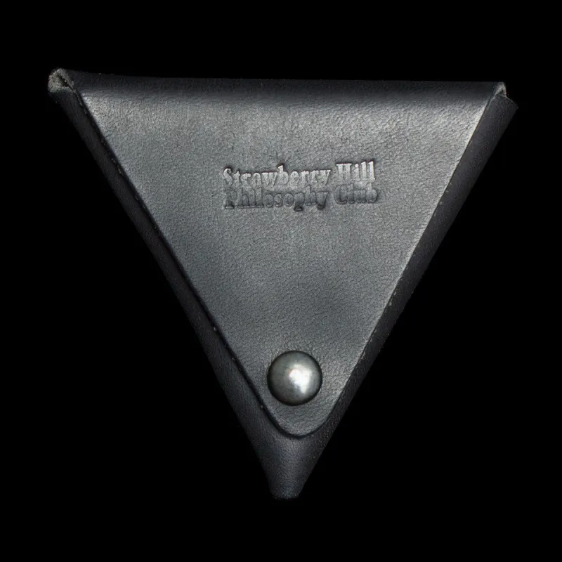 Tri-Wallet sold by Premier