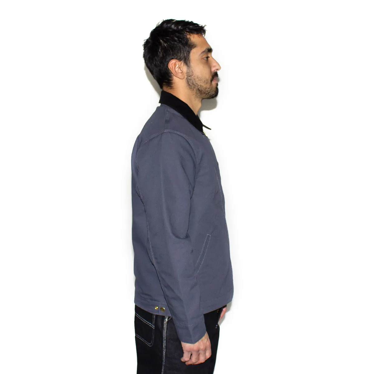 Detroit Jacket sold by Premier product image thumbnail 3
