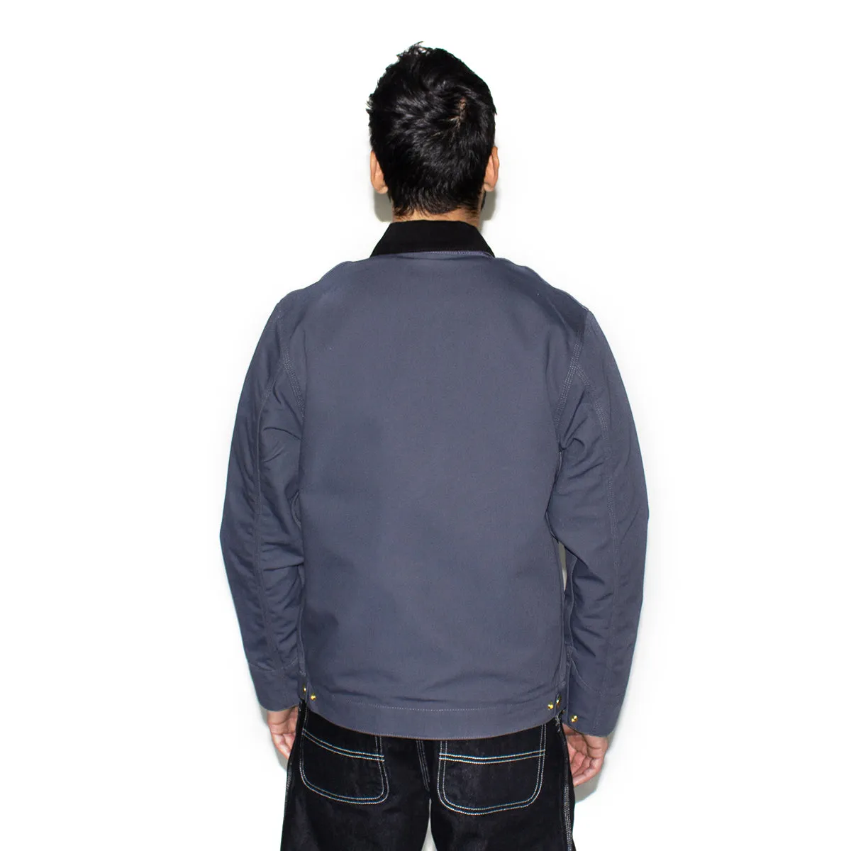 Detroit Jacket sold by Premier product image thumbnail 4
