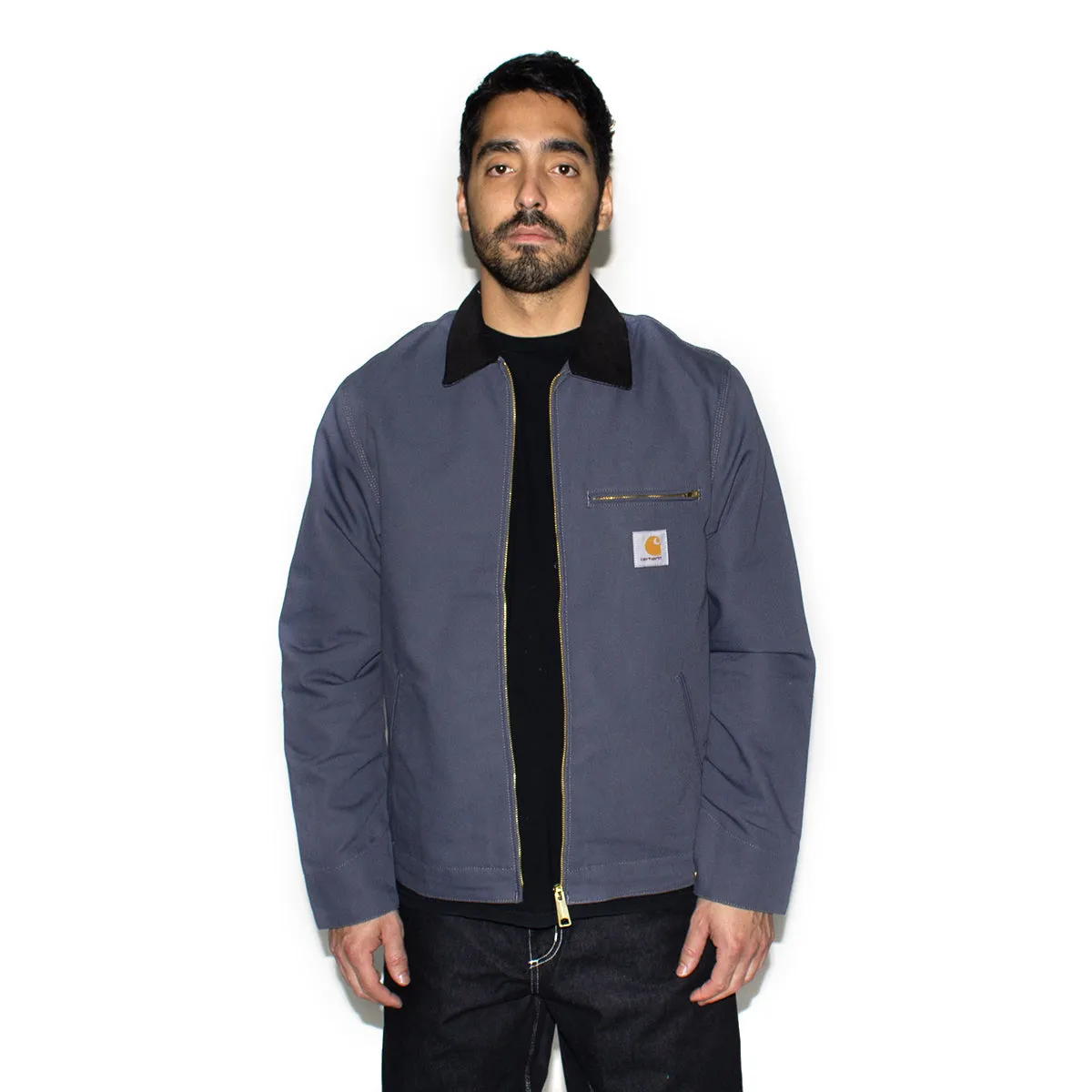 Detroit Jacket sold by Premier product image thumbnail 5