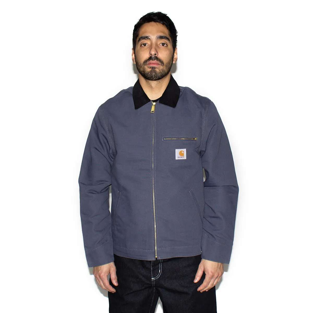 Detroit Jacket sold by Premier product image thumbnail 2
