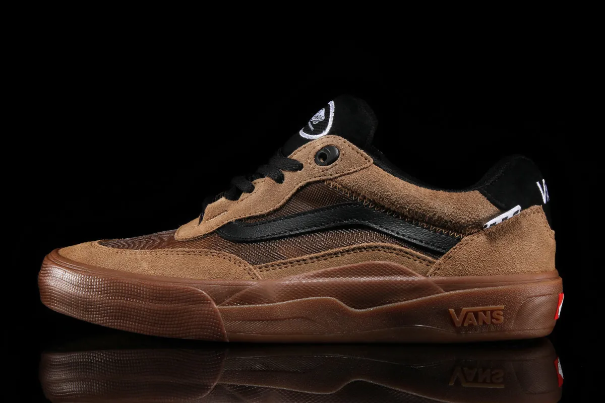 Wayvee sold by Premier