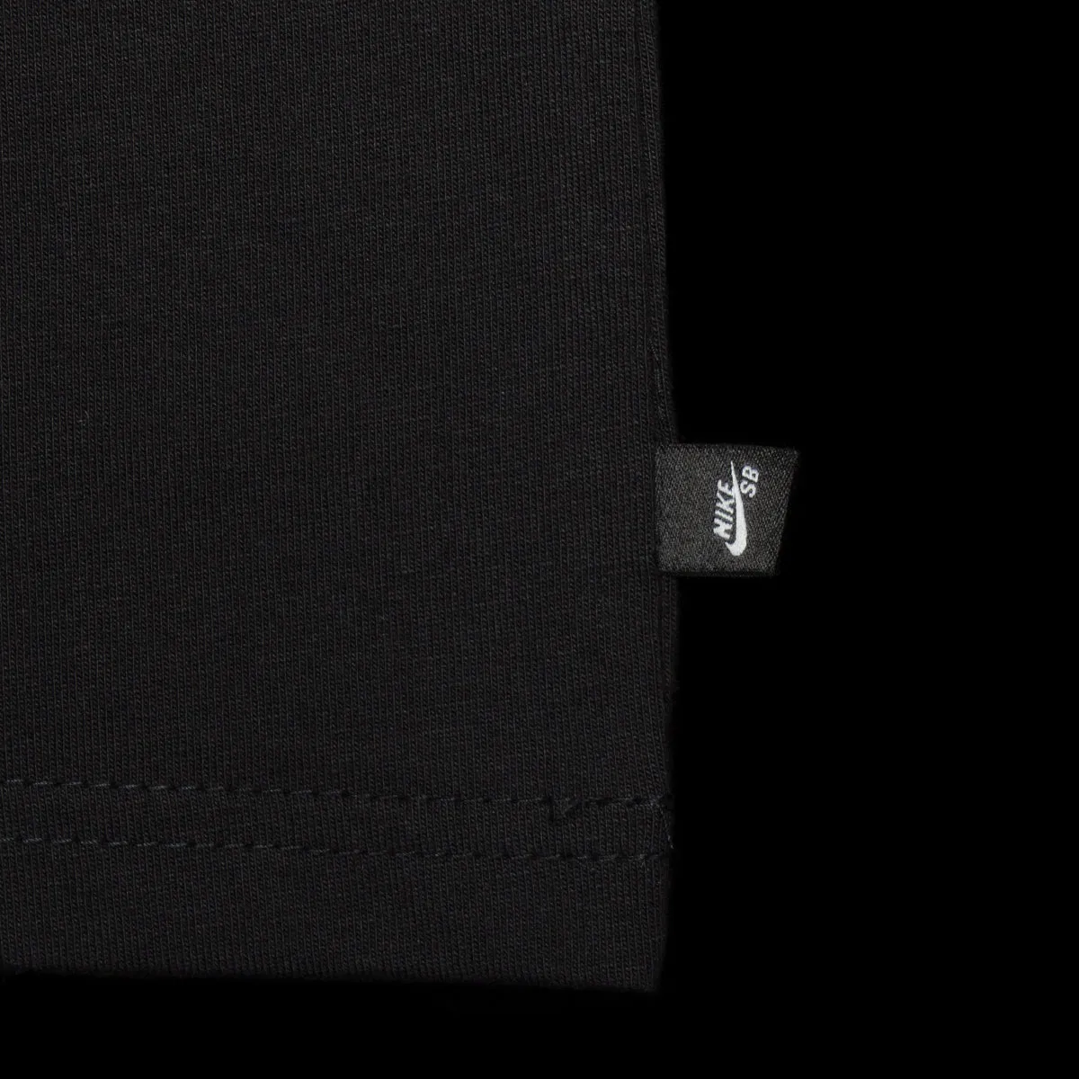 Big Logo T-Shirt sold by Premier product image thumbnail 3