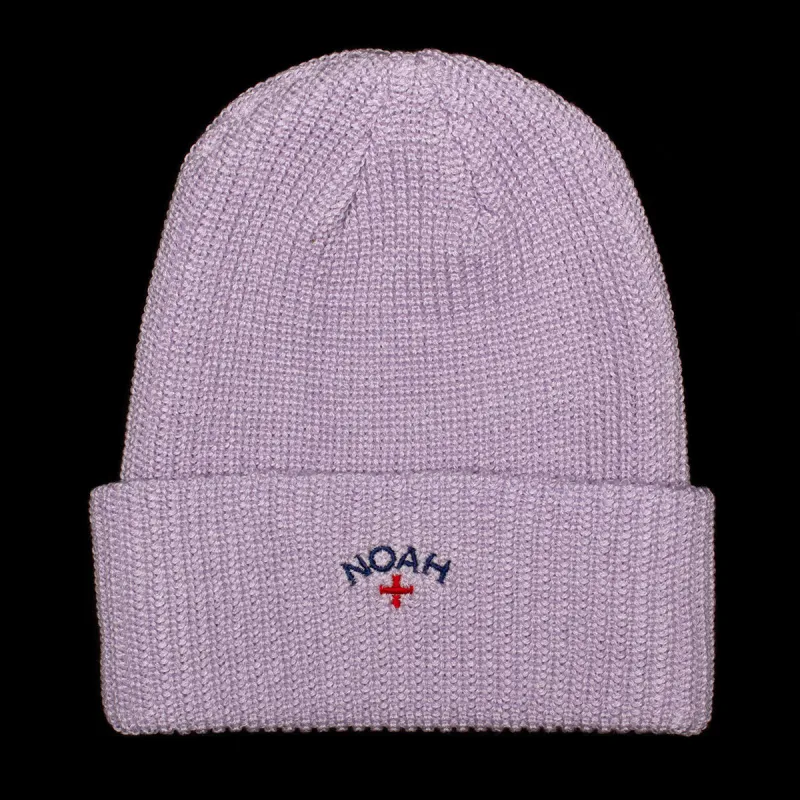 Core Logo Beanie sold by Premier