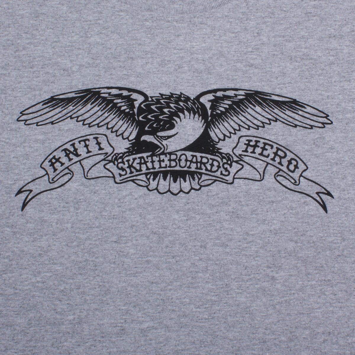 Basic Eagle T-Shirt sold by Premier product image thumbnail 2
