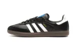 Samba ADV sold by Premier