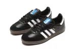 Samba ADV sold by Premier