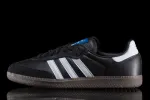 Samba ADV sold by Premier