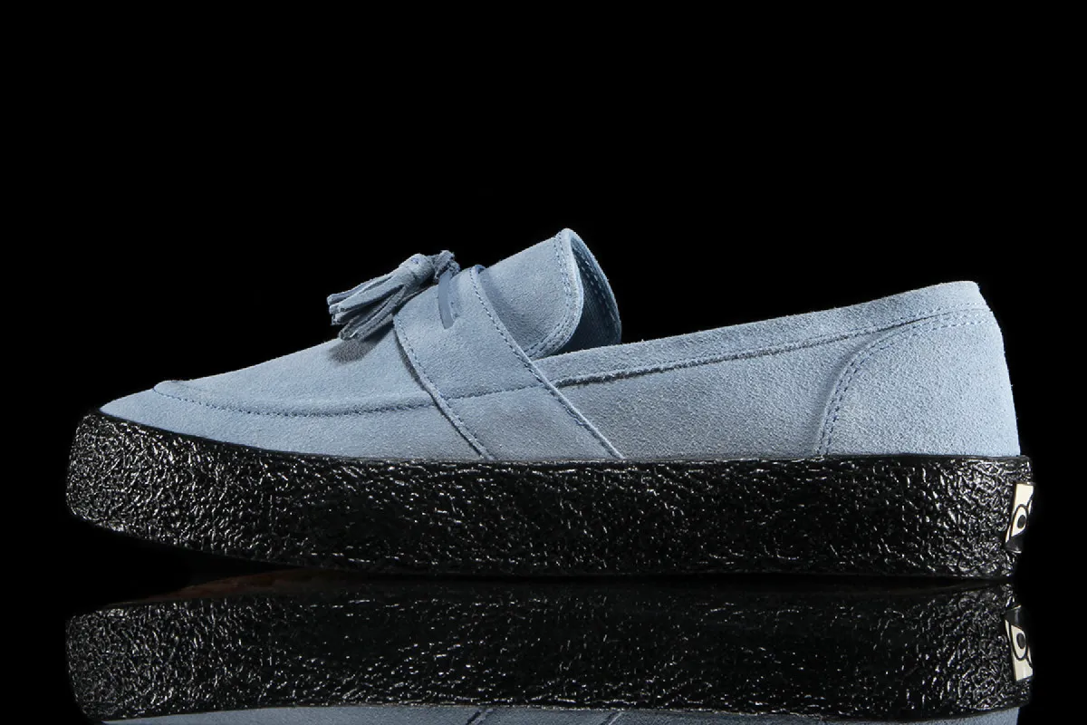 VM005 Loafer sold by Premier