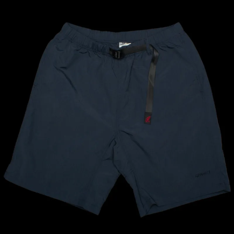 Nylon Packable G-Short sold by Premier