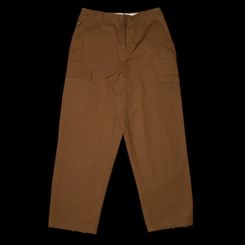 Kearny Cargo Pant sold by Premier