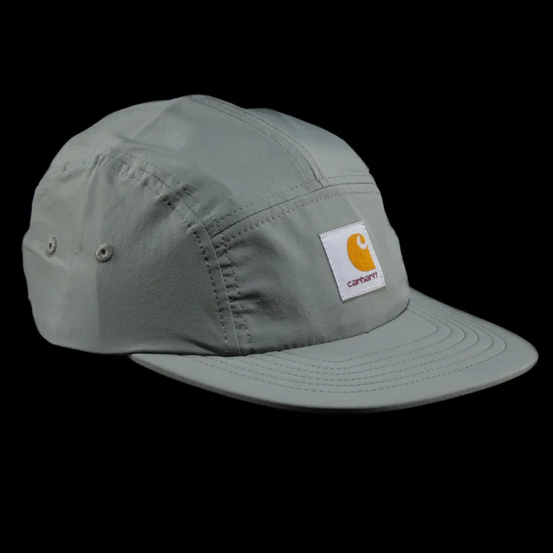 Modesto Cap sold by Premier