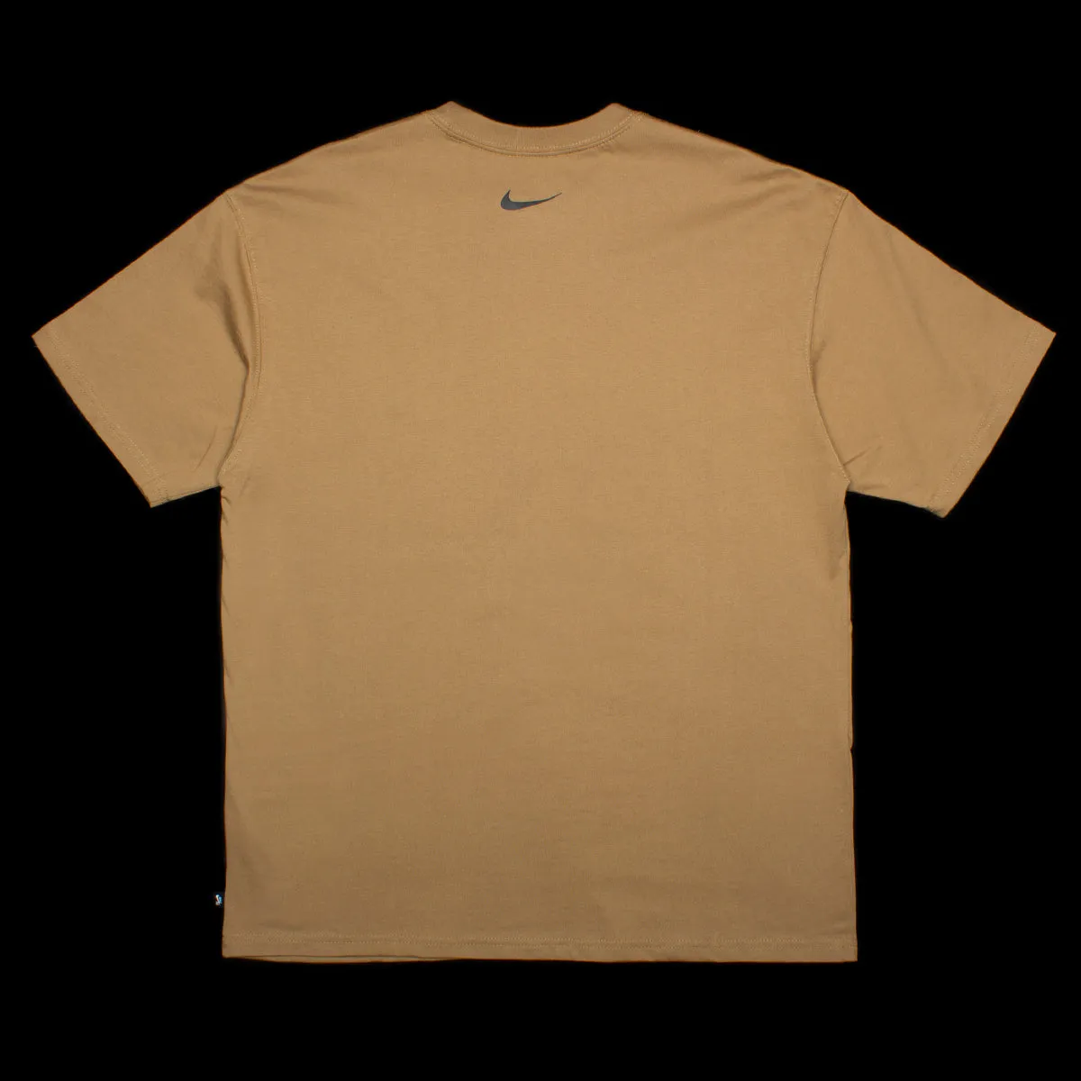 Laundry T-Shirt sold by Premier product image thumbnail 4
