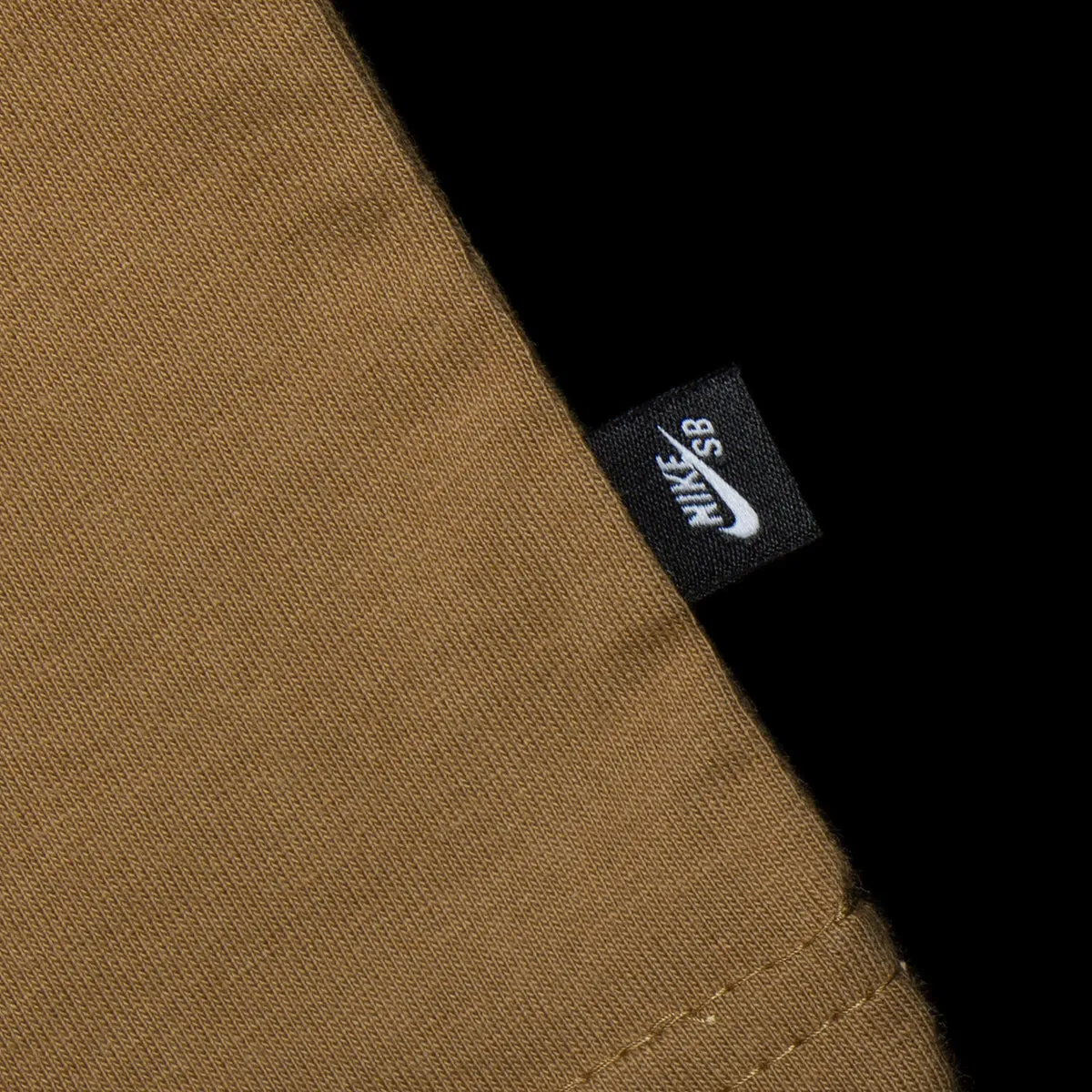 Laundry T-Shirt sold by Premier product image thumbnail 3