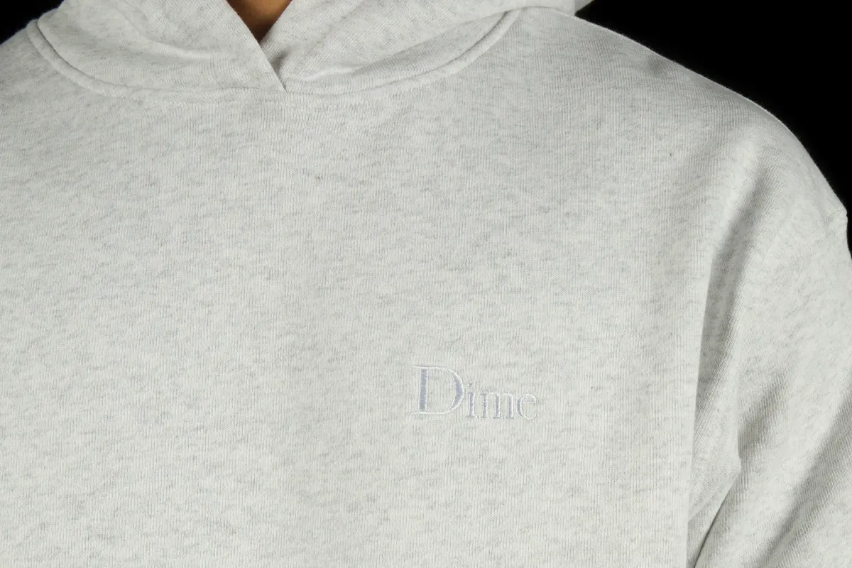 Classic Small Logo Hoodie sold by Premier product image thumbnail 2