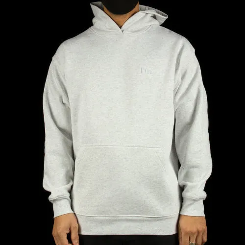 Classic Small Logo Hoodie sold by Premier